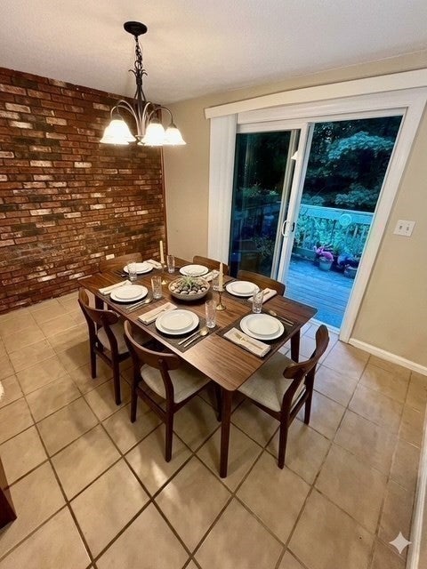 6 Meadowbrook Ln #4, Easton, MA Photo #9