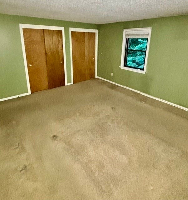6 Meadowbrook Ln #4, Easton, MA Photo #12