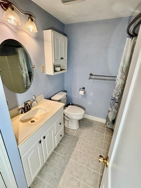 6 Meadowbrook Ln #4, Easton, MA Photo #13