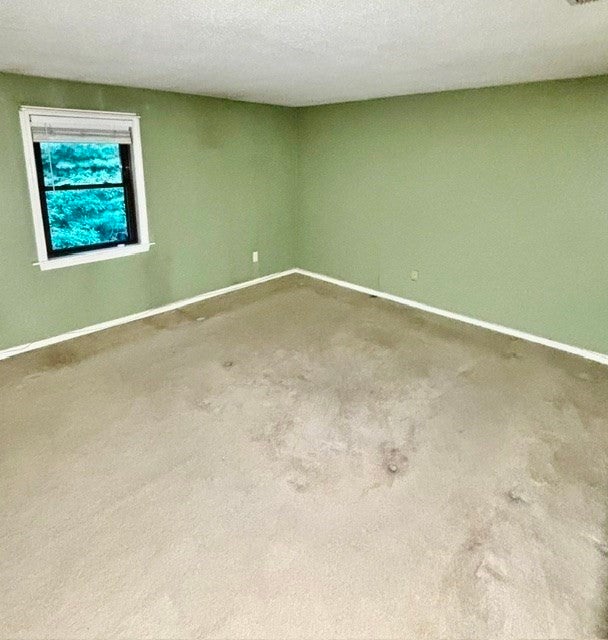 6 Meadowbrook Ln #4, Easton, MA Photo #11