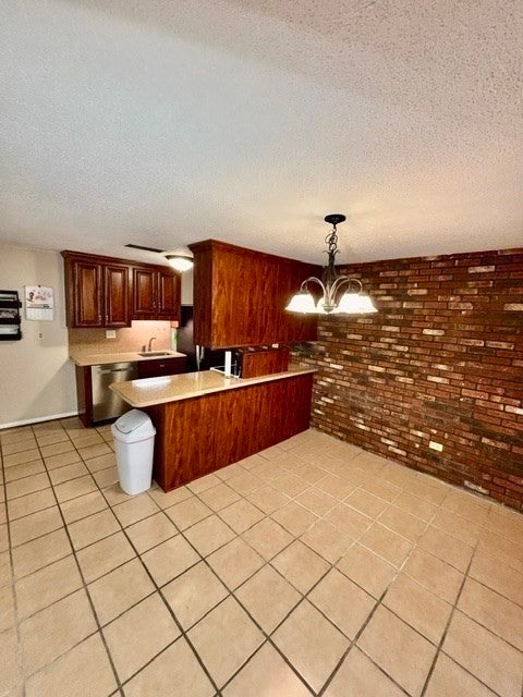 6 Meadowbrook Ln #4, Easton, MA Photo #7