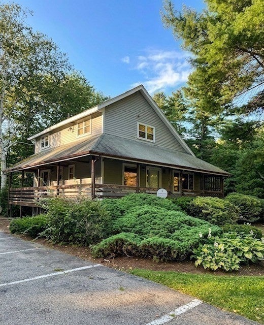 6 Meadowbrook Ln #4, Easton, MA Photo #20