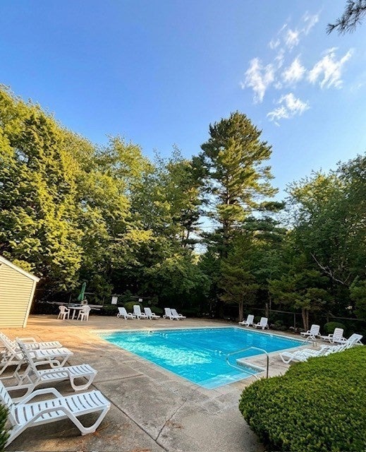 6 Meadowbrook Ln #4, Easton, MA Photo #19