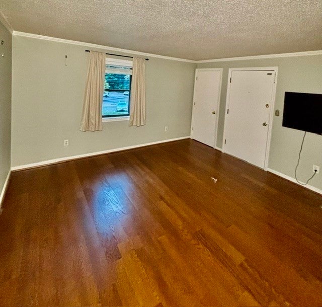 6 Meadowbrook Ln #4, Easton, MA Photo #17