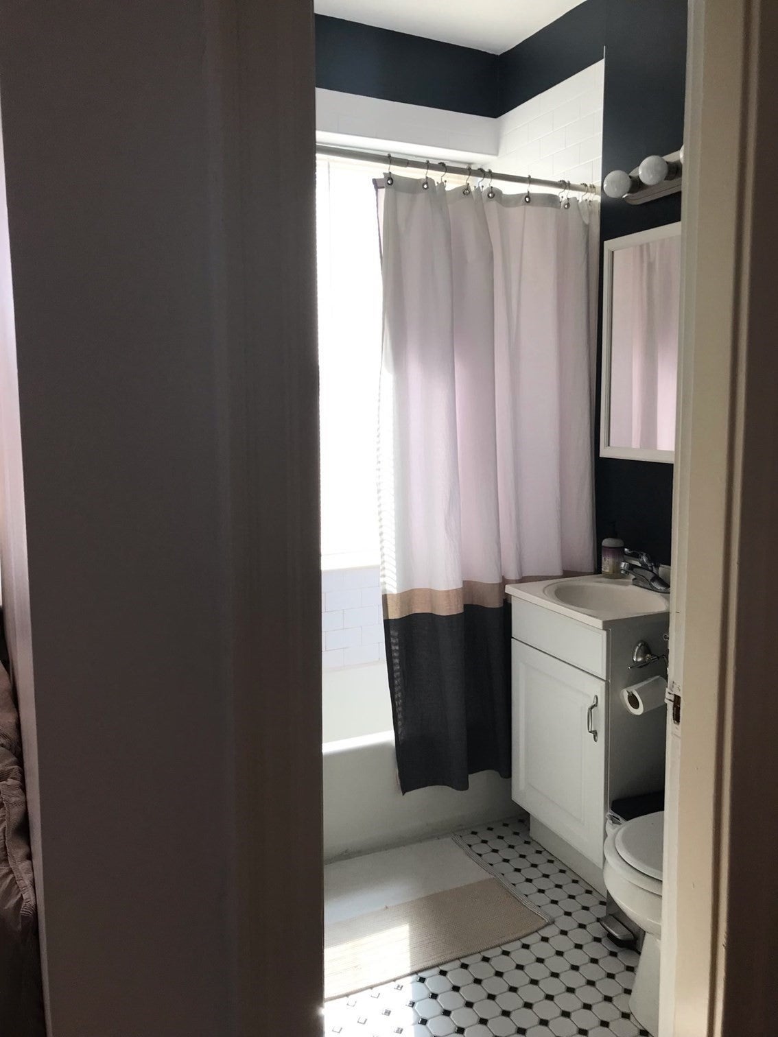 85 Park Drive #25, Boston, MA, 85 Park Drive #25, Boston, MA Photo #7