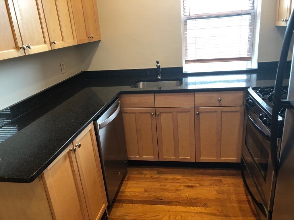 85 Park Drive #25, Boston, MA, 85 Park Drive #25, Boston, MA Photo #5