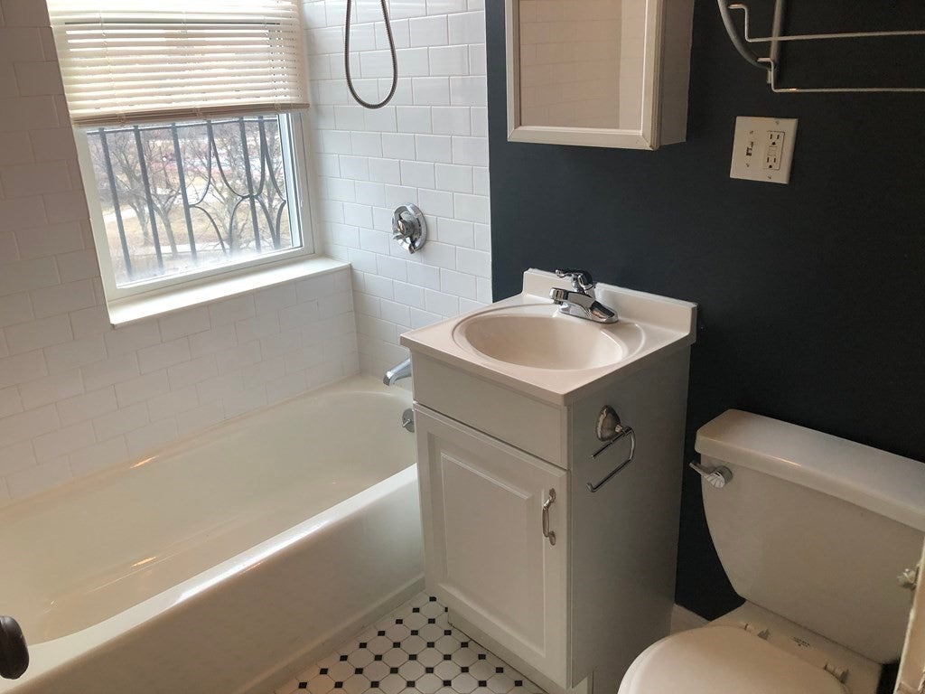 85 Park Drive #25, Boston, MA, 85 Park Drive #25, Boston, MA Photo #6
