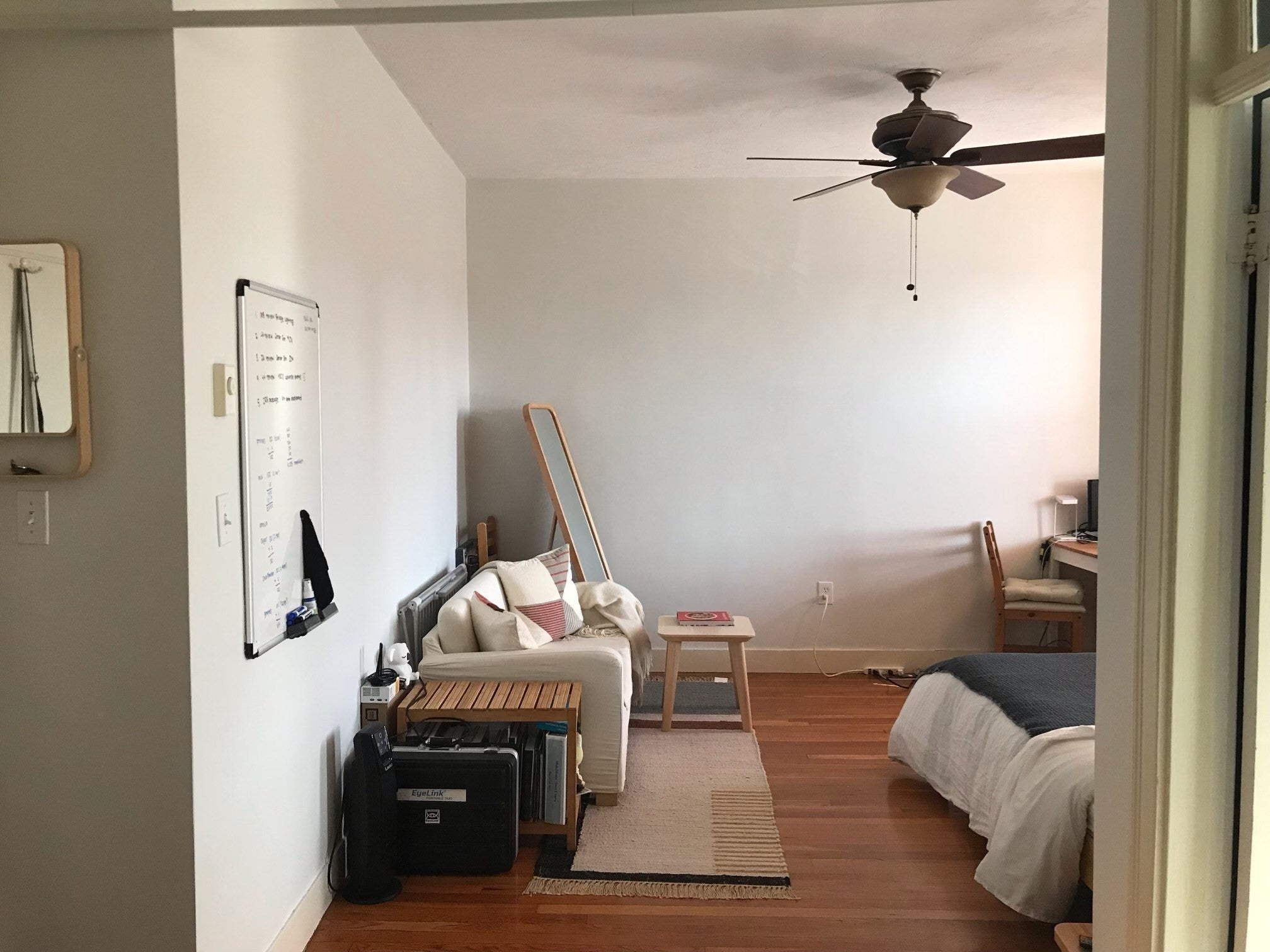 85 Park Drive #25, Boston, MA, 85 Park Drive #25, Boston, MA Photo #2