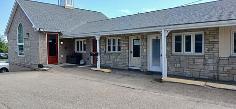 769 Washington St Auburn MA 01501