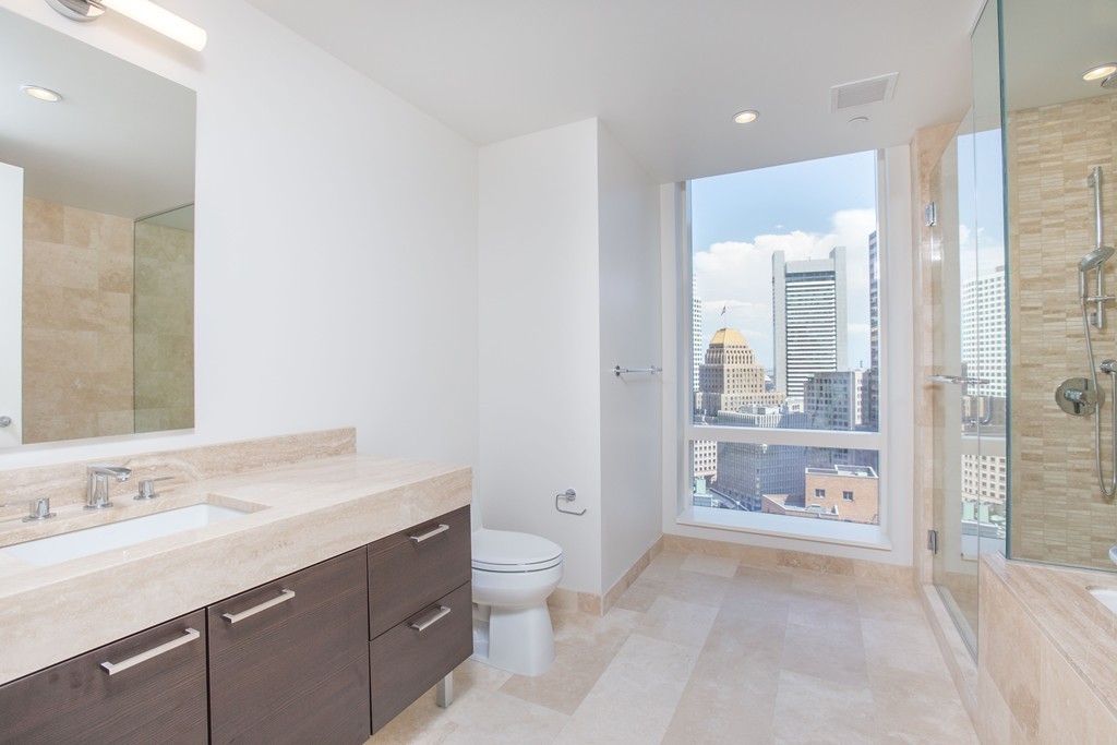 1 Franklin St 2310