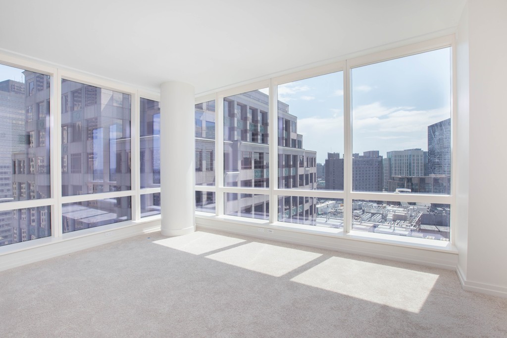 1 Franklin St 2310