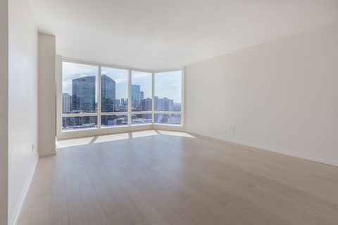 1 Franklin St 2310 Boston MA 02110