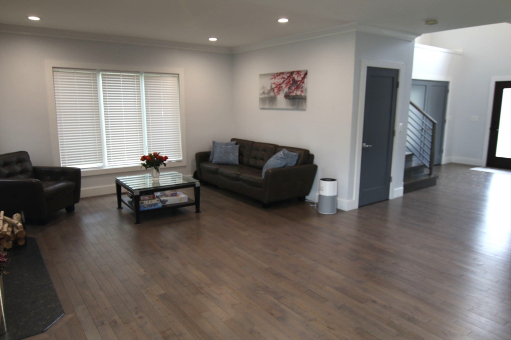 27 Breighly Way