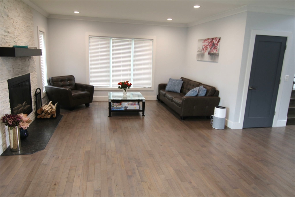 27 Breighly Way