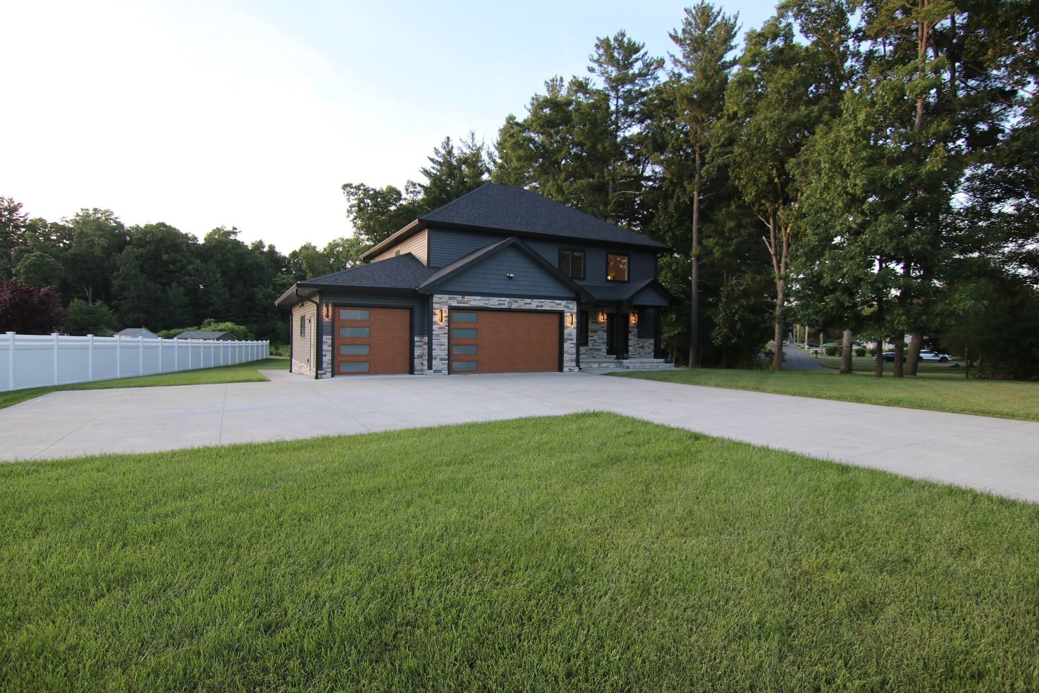 27 Breighly Way