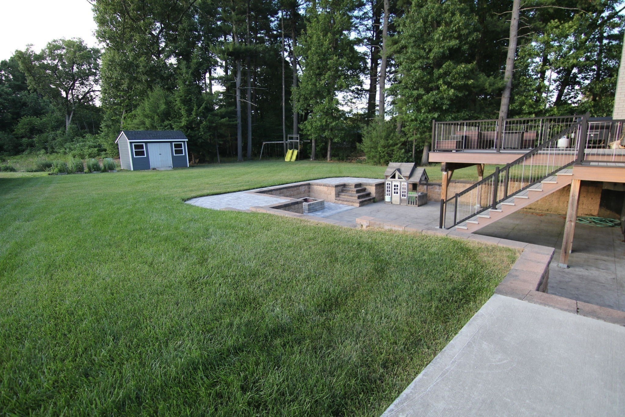 27 Breighly Way
