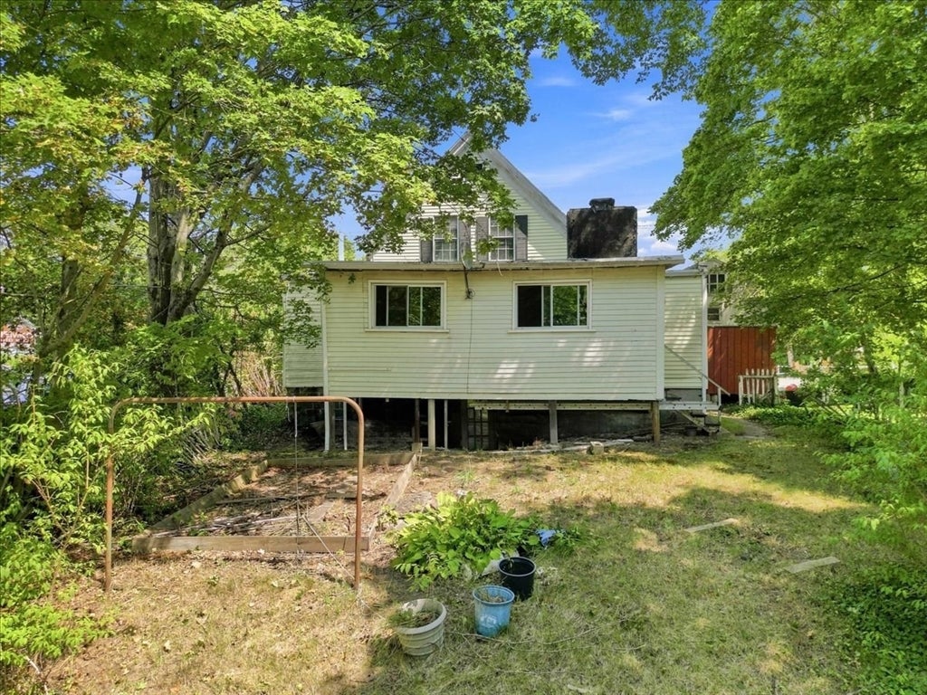 731 S Main St
