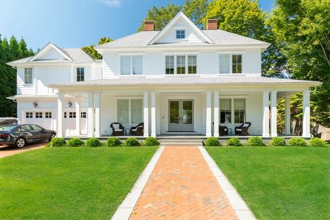 34 Morton Road Newton MA 02459