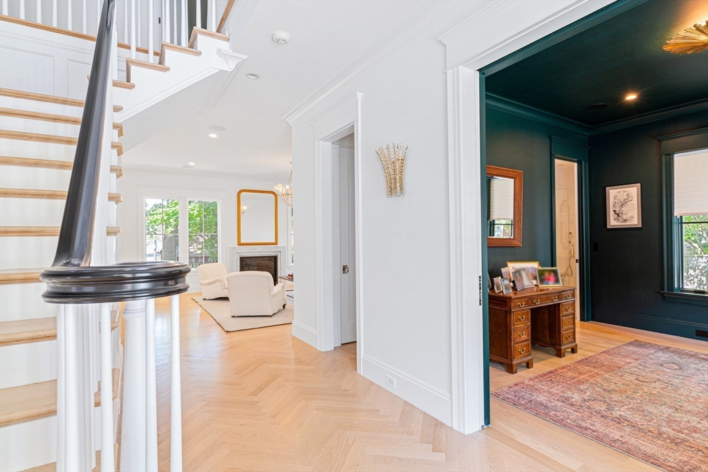 34 Morton Road