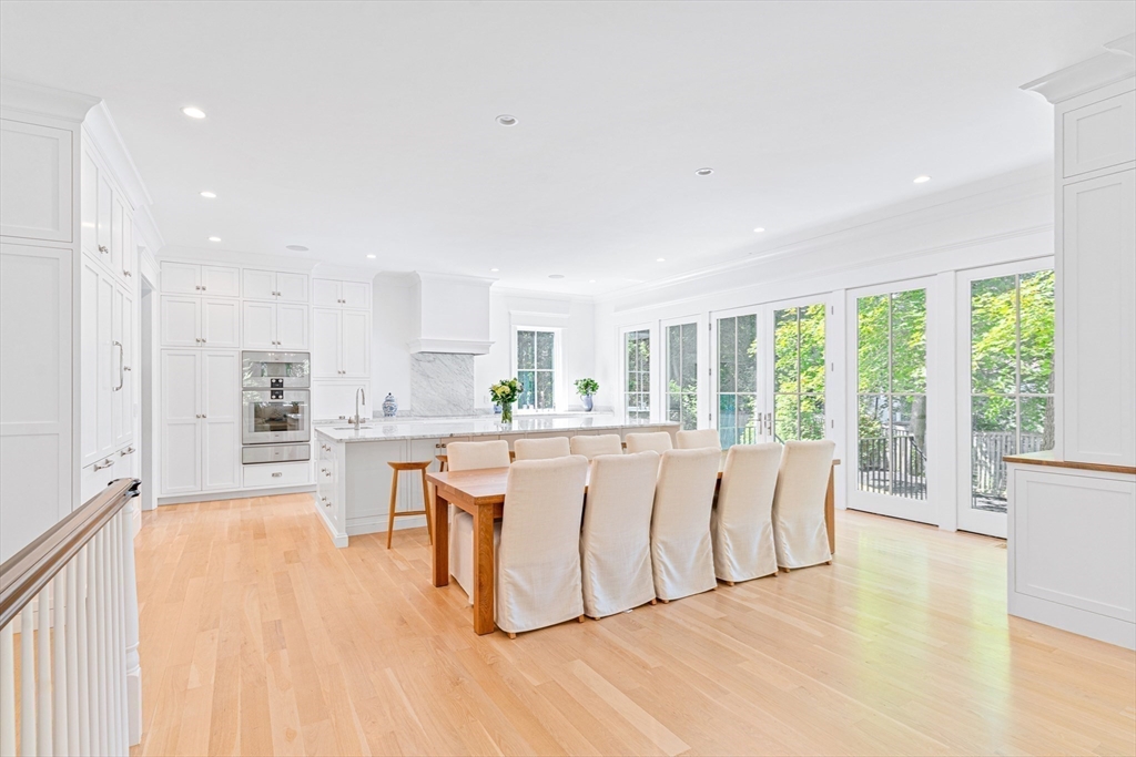 34 Morton Road
