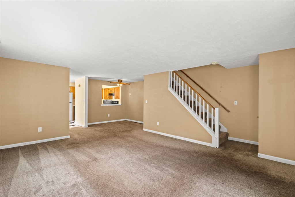 523 Washington Street A-10