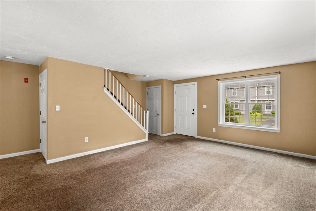 523 Washington Street A-10
