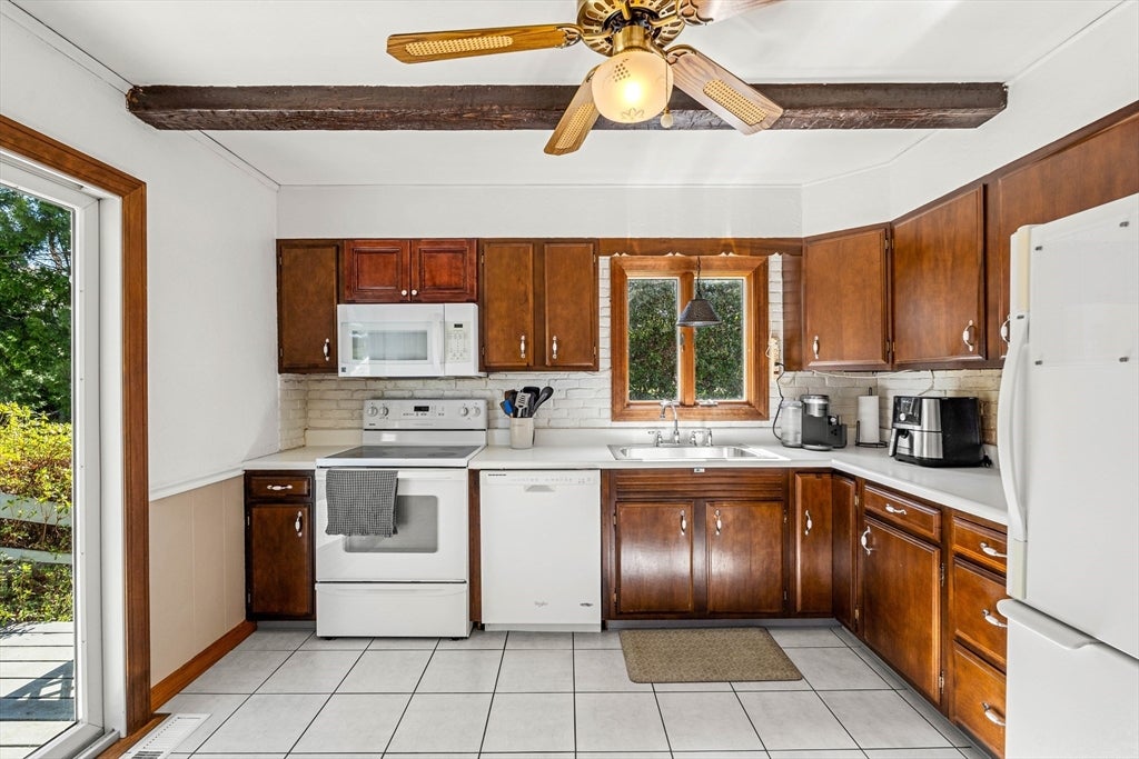 5 Pershing Ave