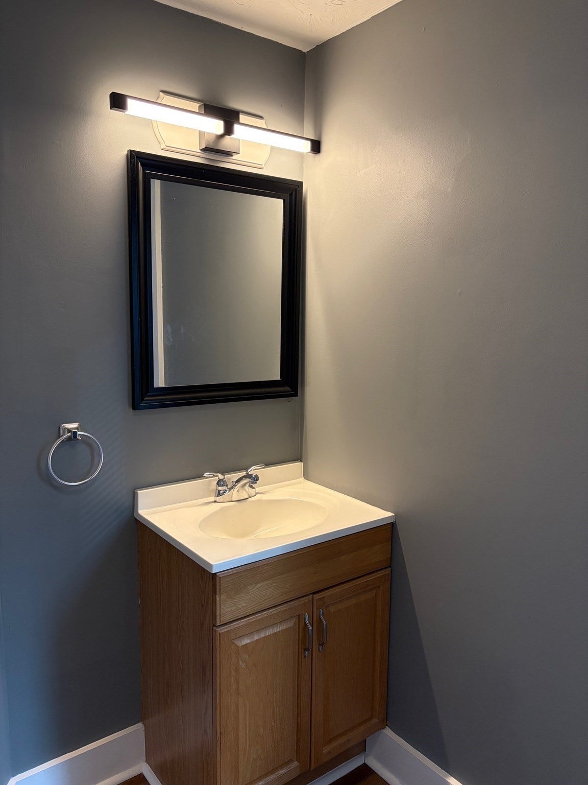 29 West Street, West Bridgewater, MA, 29 West Street, West Bridgewater, MA Photo #6