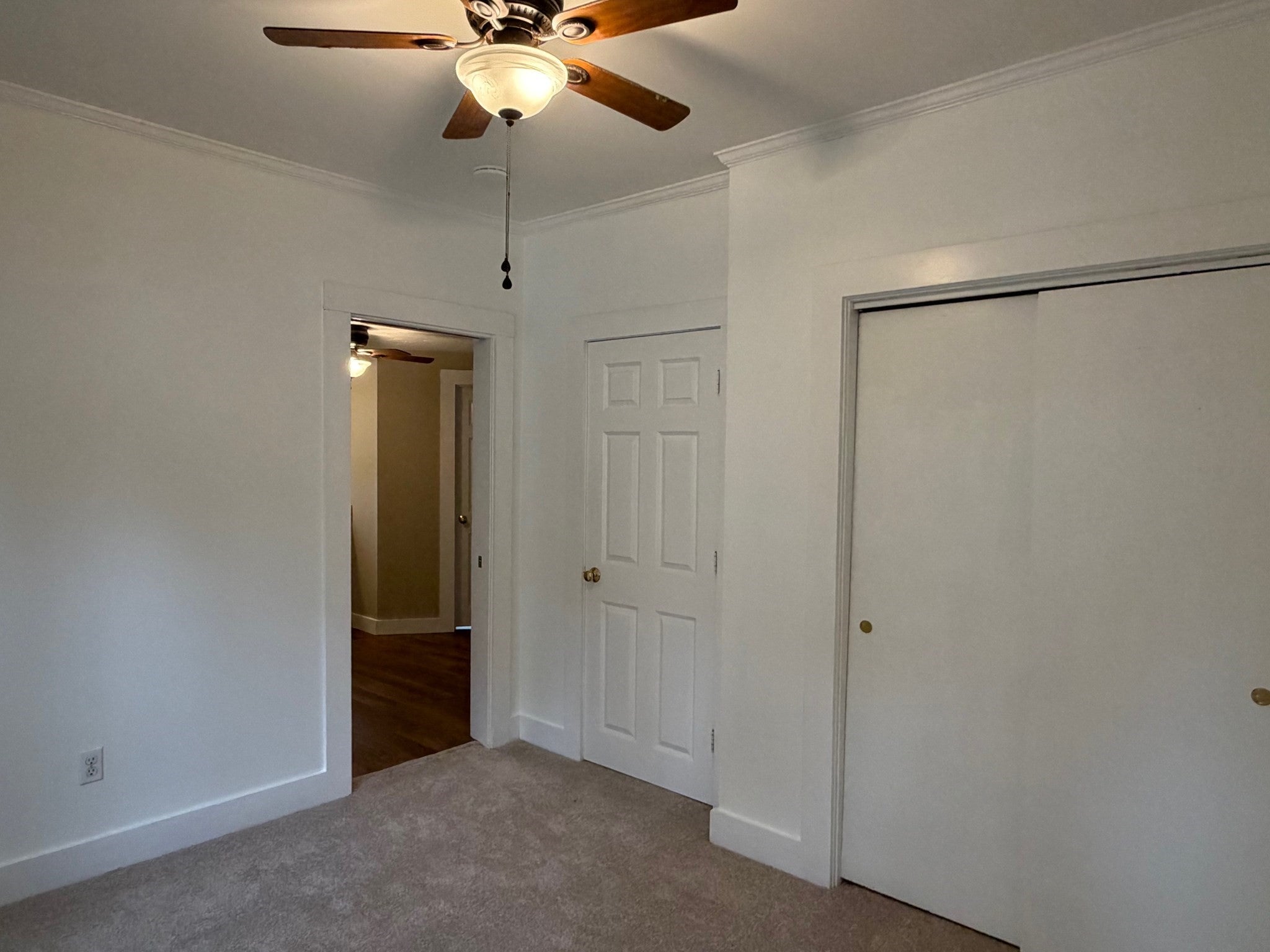 29 West Street, West Bridgewater, MA, 29 West Street, West Bridgewater, MA Photo #8