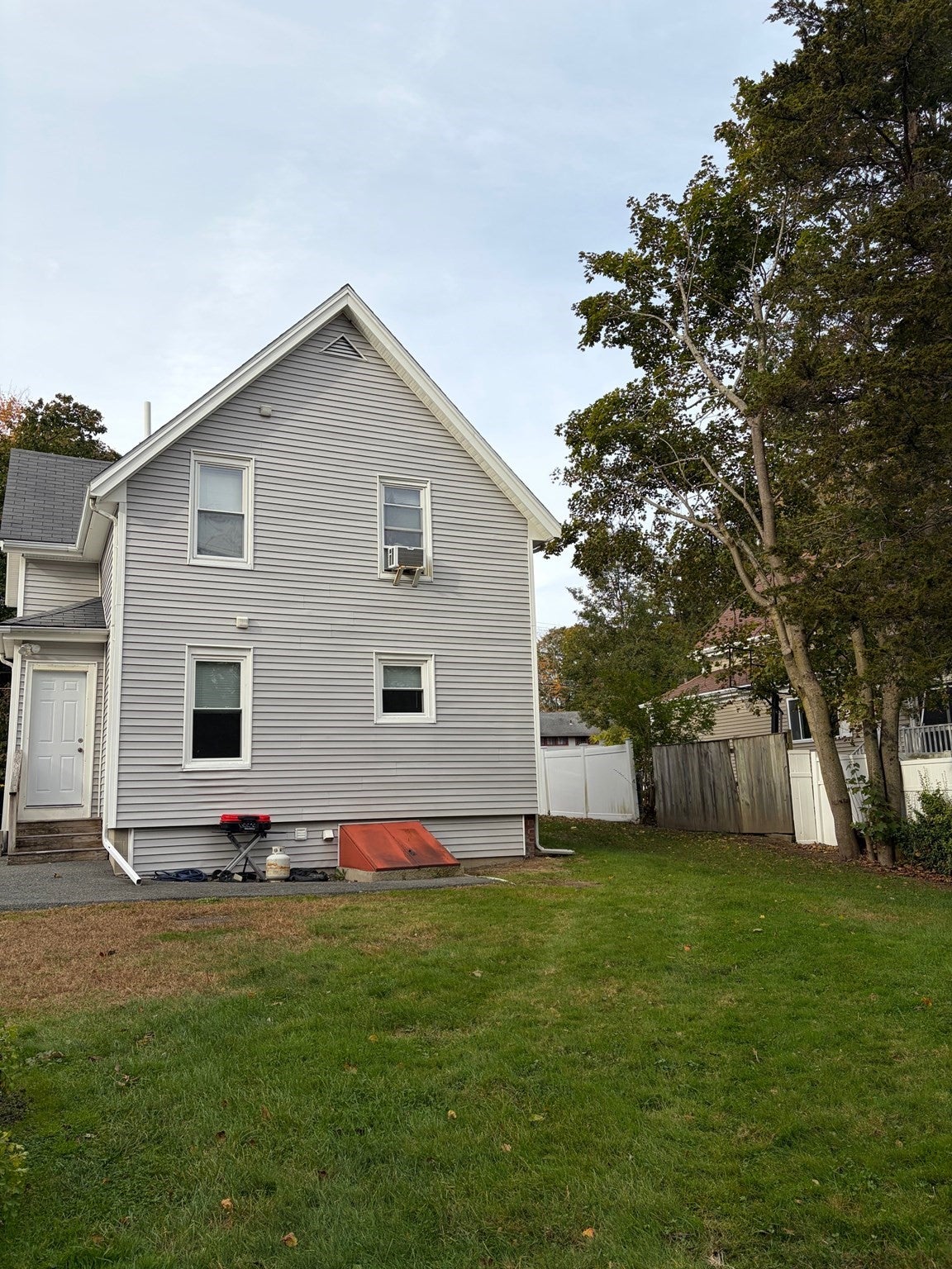 29 West Street, West Bridgewater, MA, 29 West Street, West Bridgewater, MA Photo #15