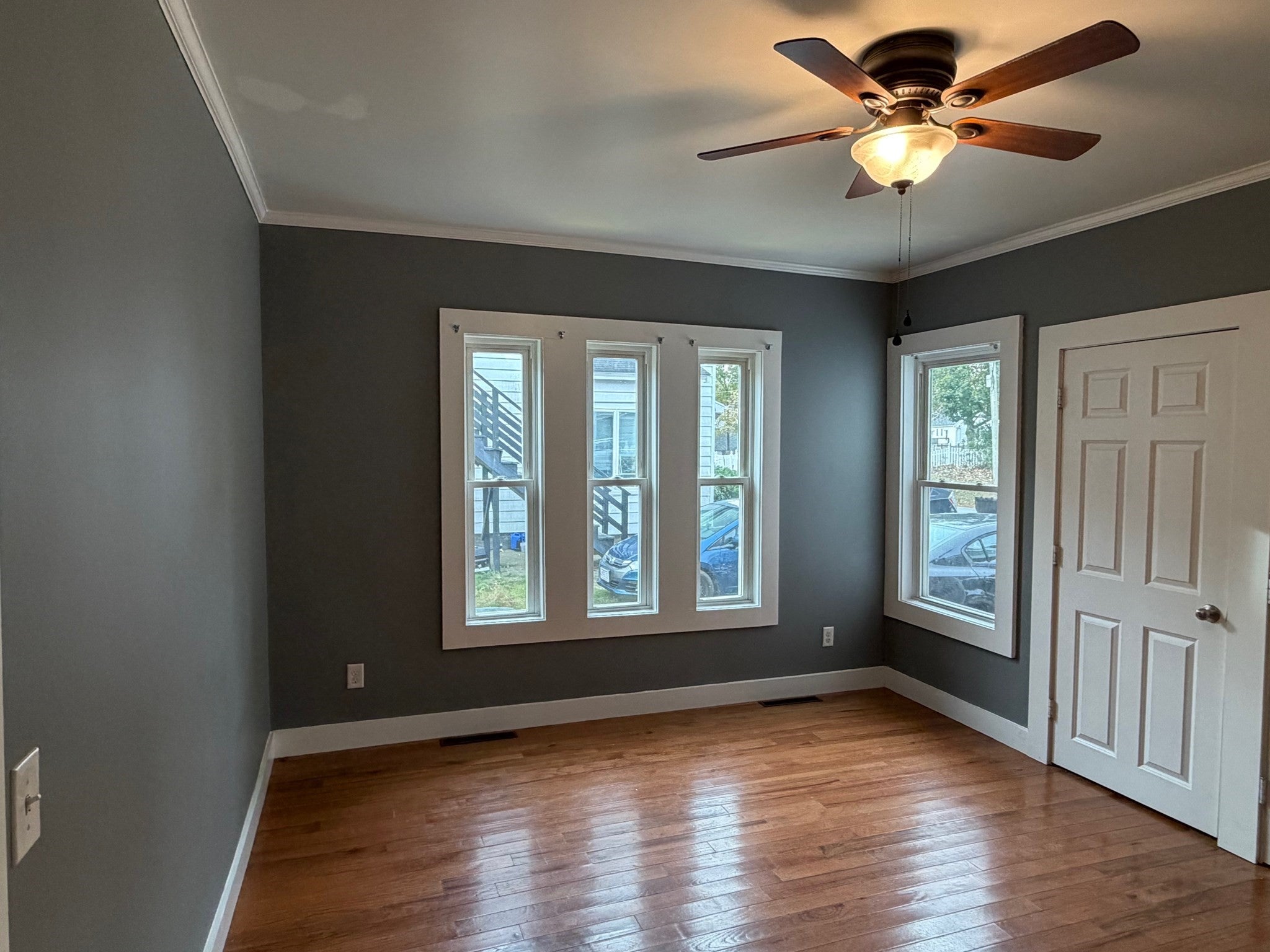 29 West Street, West Bridgewater, MA, 29 West Street, West Bridgewater, MA Photo #11