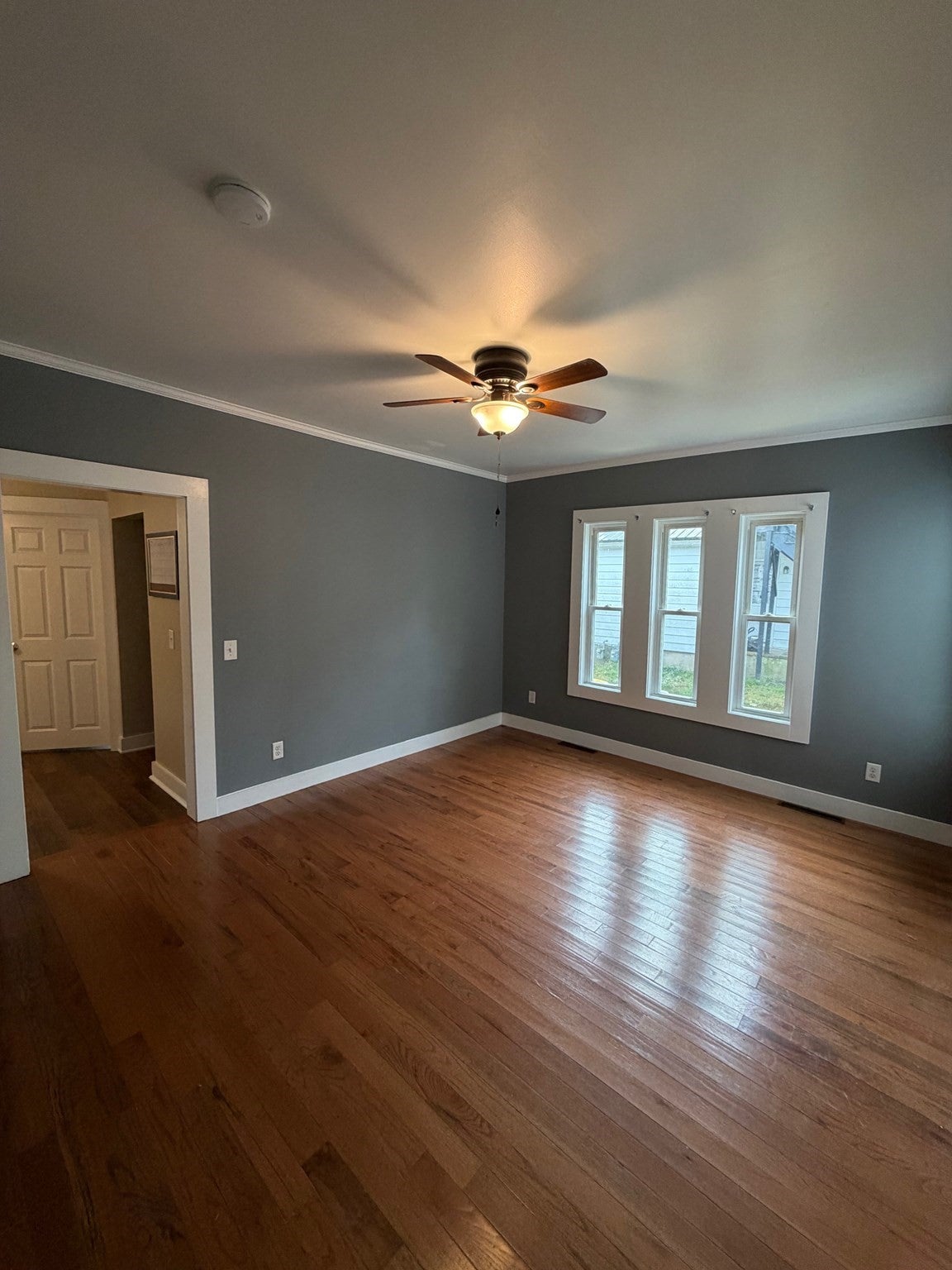 29 West Street, West Bridgewater, MA, 29 West Street, West Bridgewater, MA Photo #10