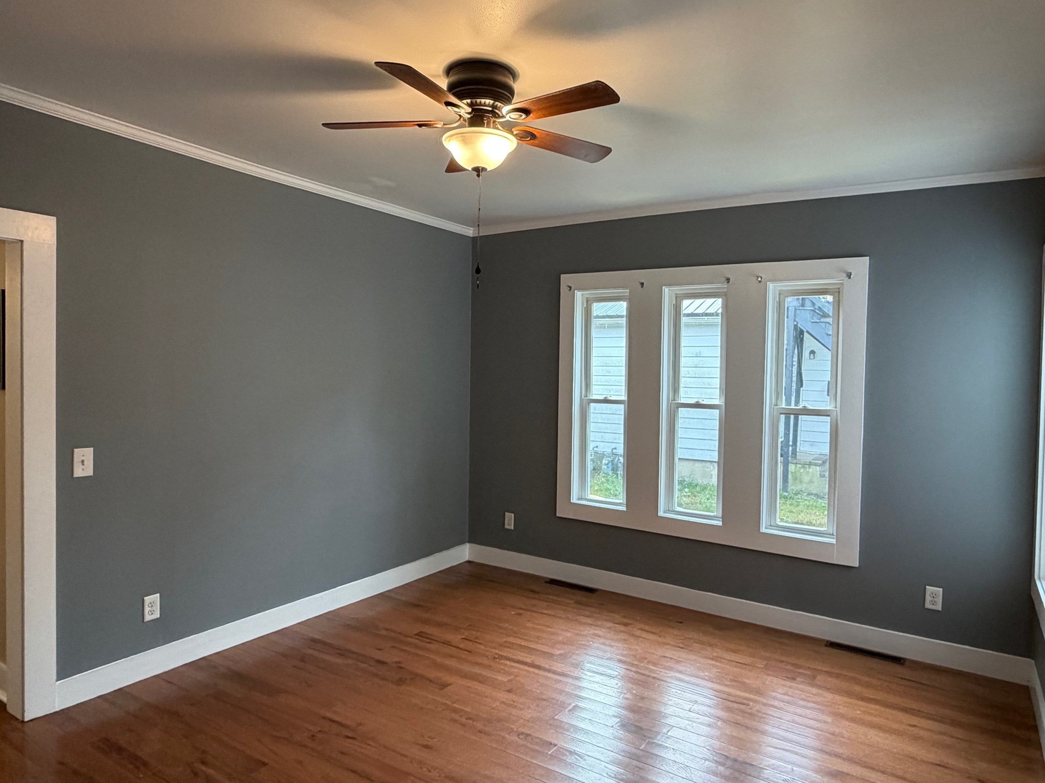 29 West Street, West Bridgewater, MA, 29 West Street, West Bridgewater, MA Photo #9