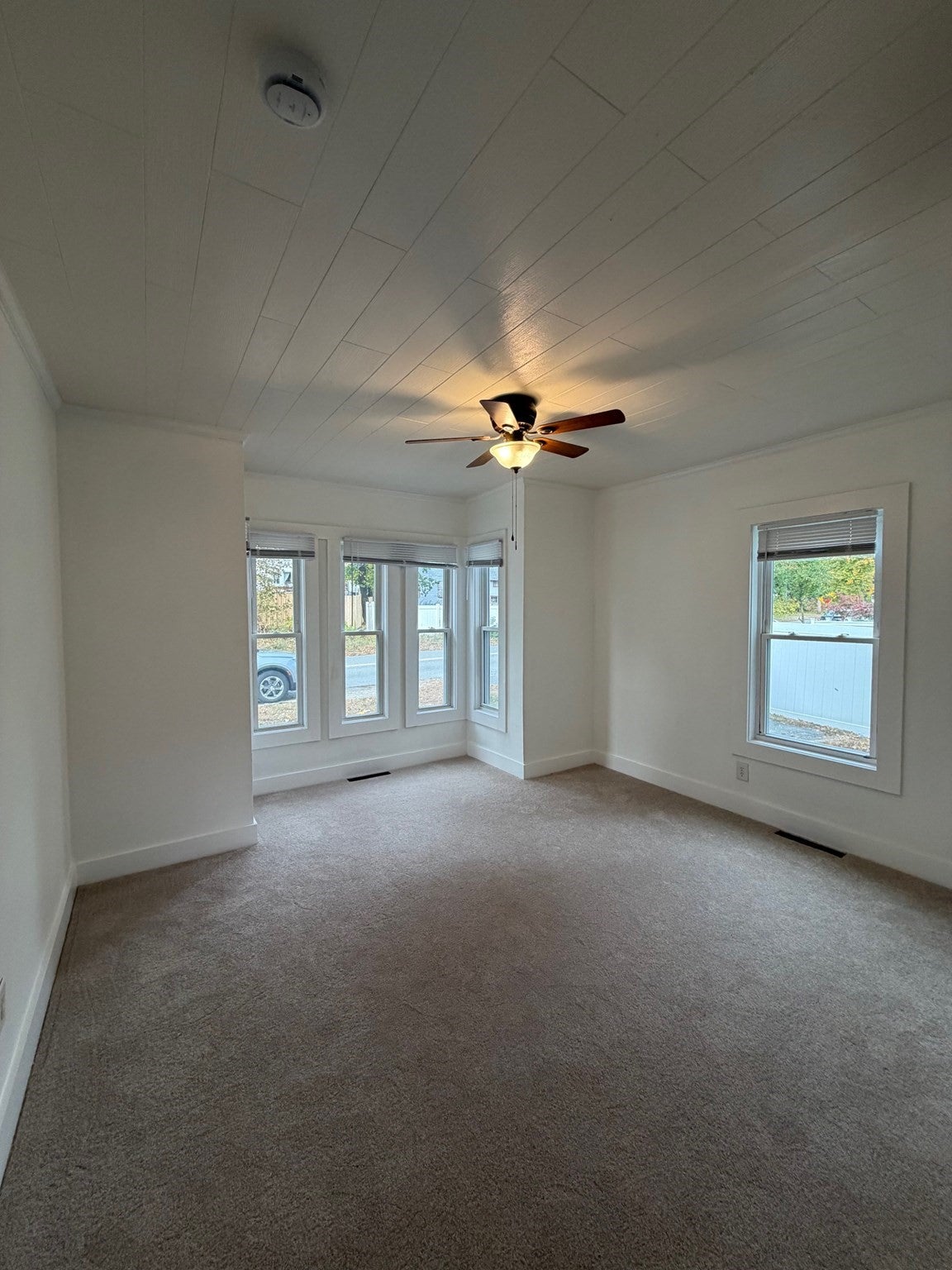29 West Street, West Bridgewater, MA, 29 West Street, West Bridgewater, MA Photo #12