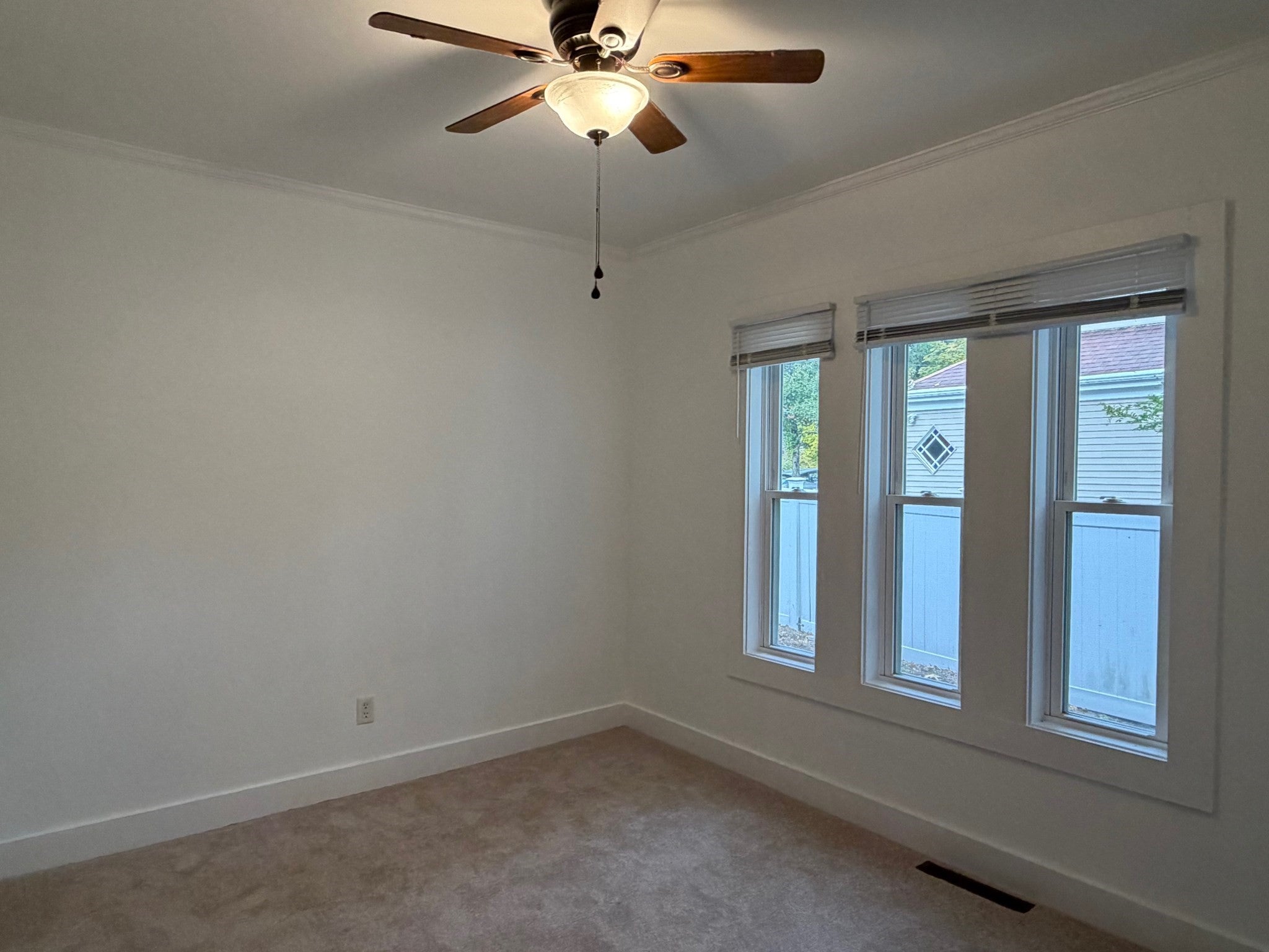 29 West Street, West Bridgewater, MA, 29 West Street, West Bridgewater, MA Photo #7