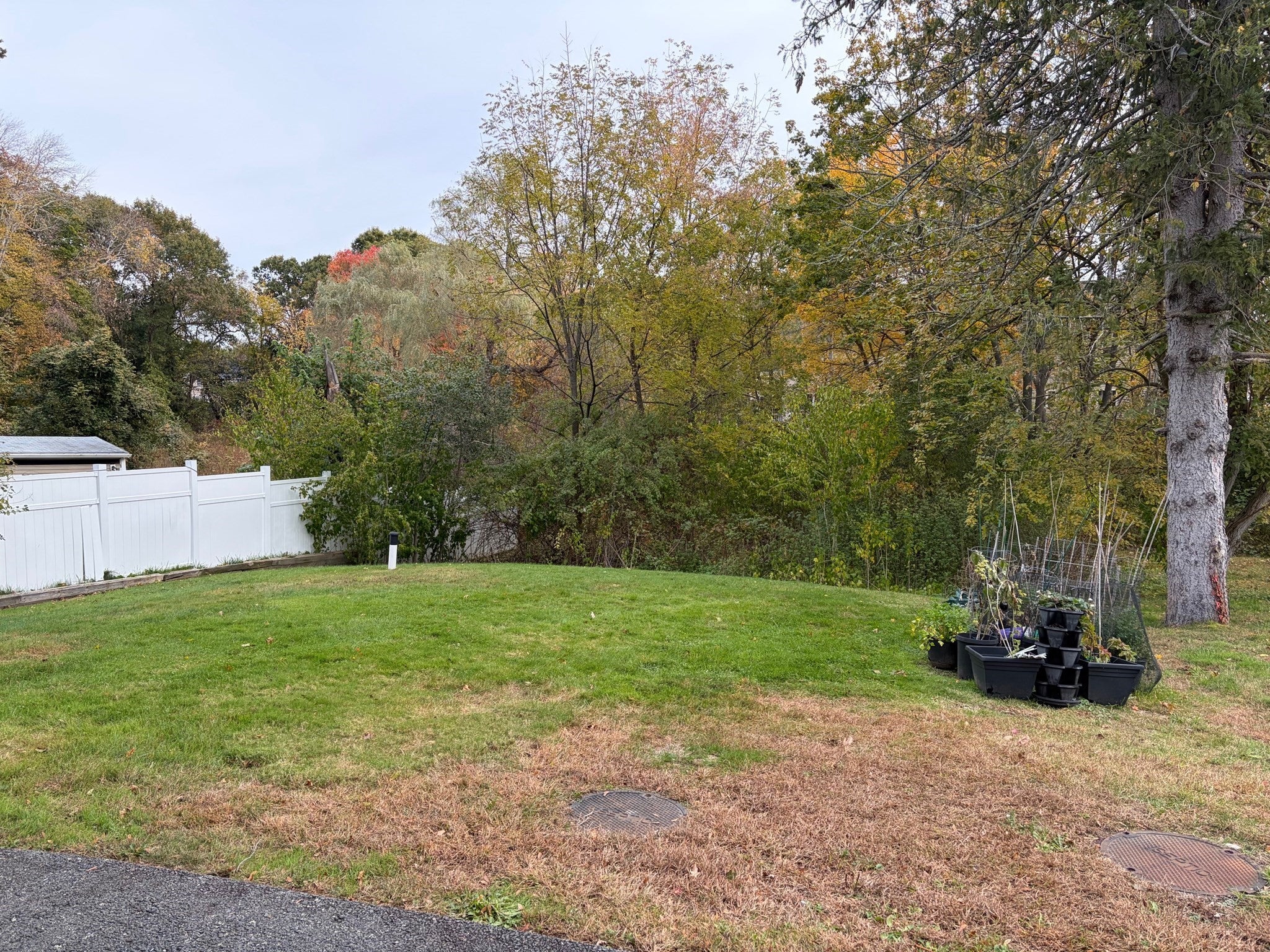 29 West Street, West Bridgewater, MA, 29 West Street, West Bridgewater, MA Photo #16