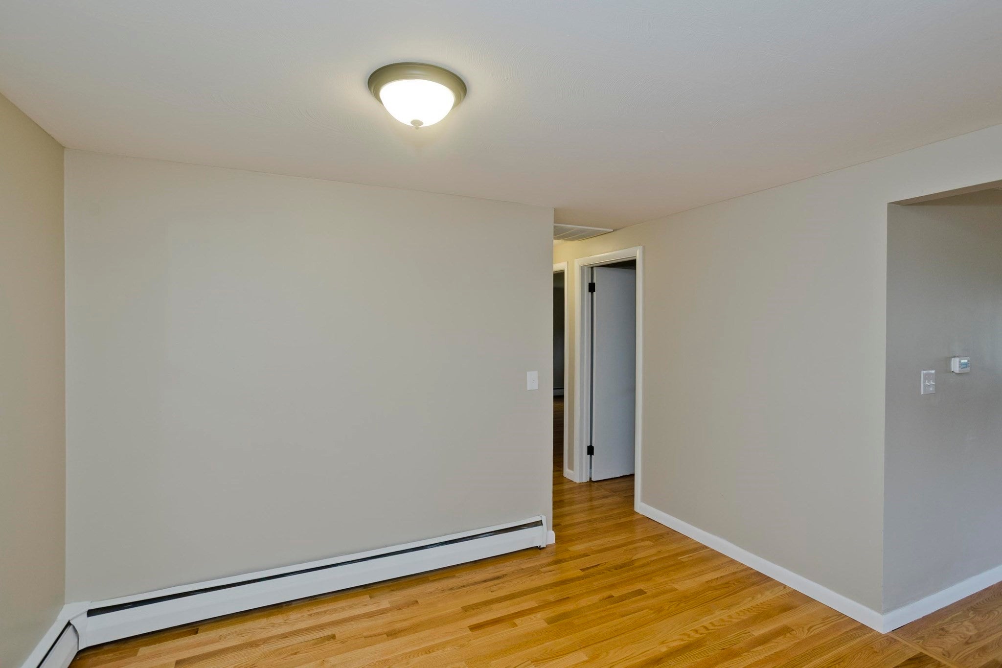 82 Gill St, Chicopee, MA, 82 Gill St, Chicopee, MA Photo #13