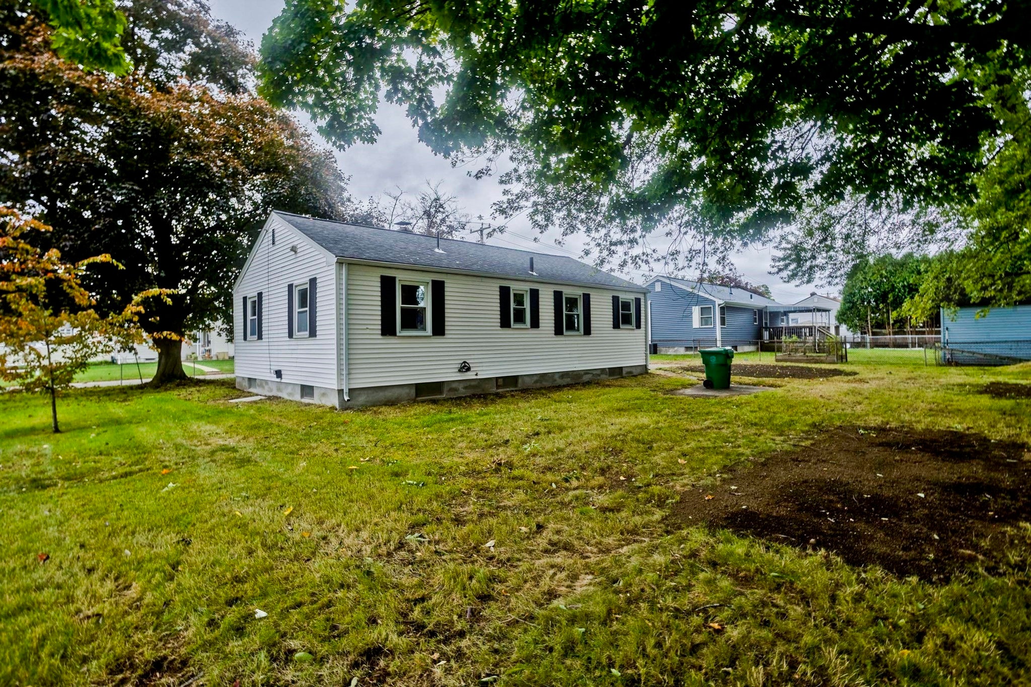 82 Gill St, Chicopee, MA, 82 Gill St, Chicopee, MA Photo #26