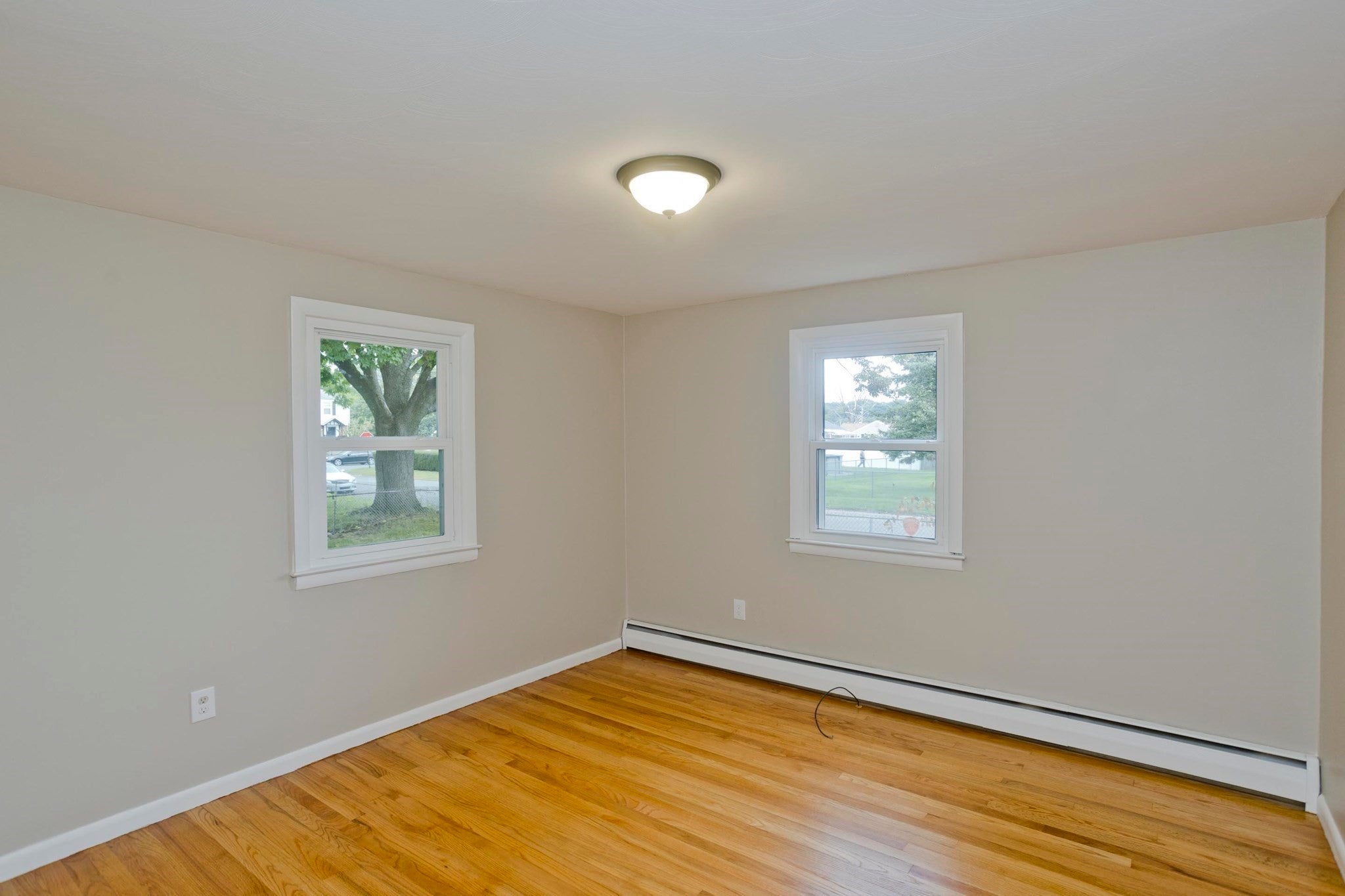 82 Gill St, Chicopee, MA, 82 Gill St, Chicopee, MA Photo #18