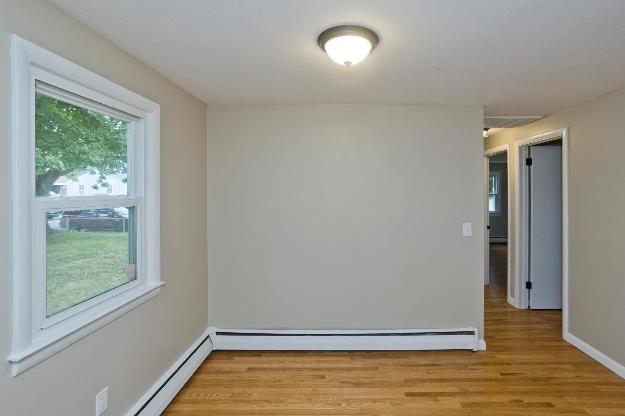82 Gill St, Chicopee, MA, 82 Gill St, Chicopee, MA Photo #10