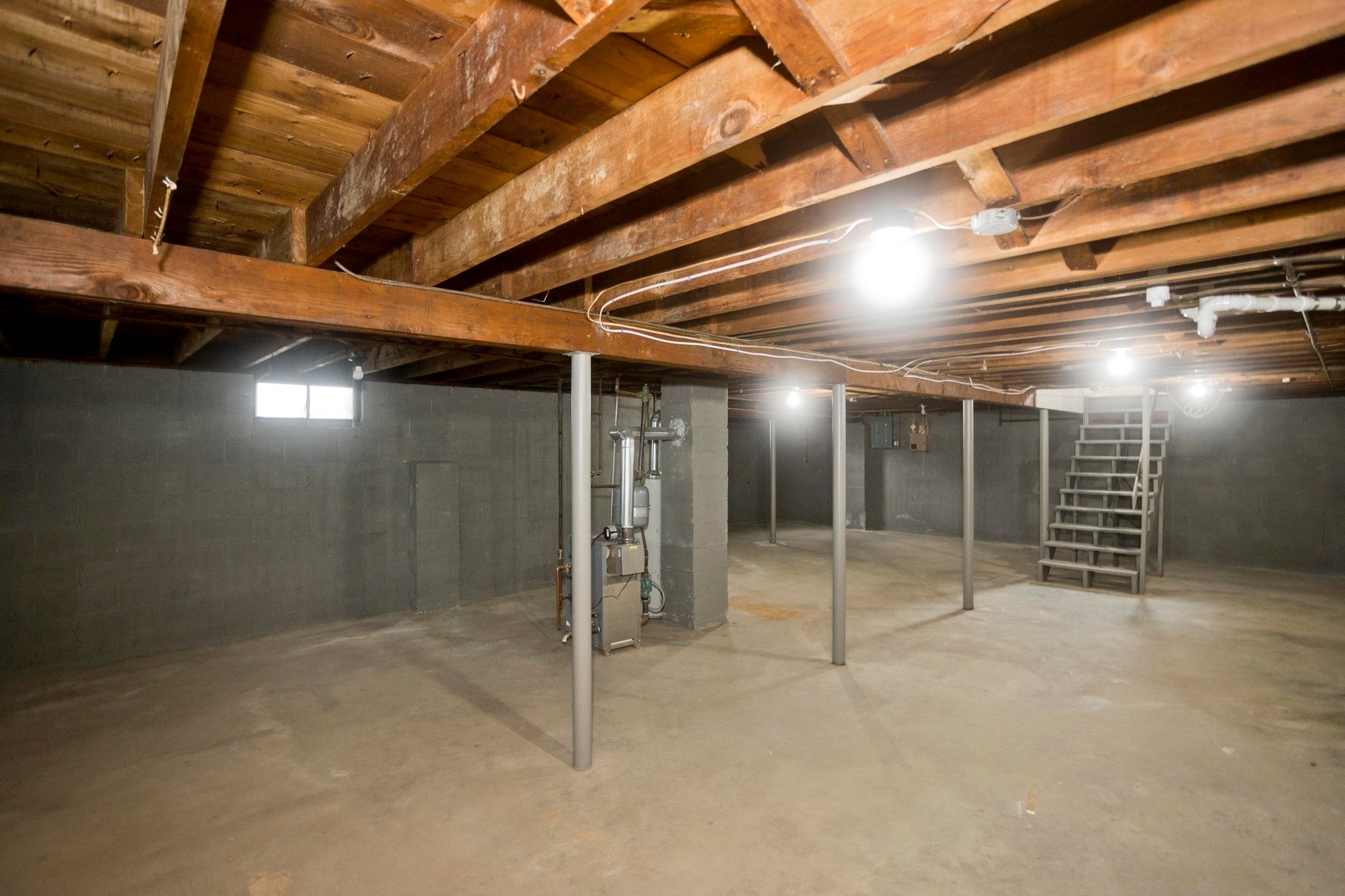 82 Gill St, Chicopee, MA, 82 Gill St, Chicopee, MA Photo #22