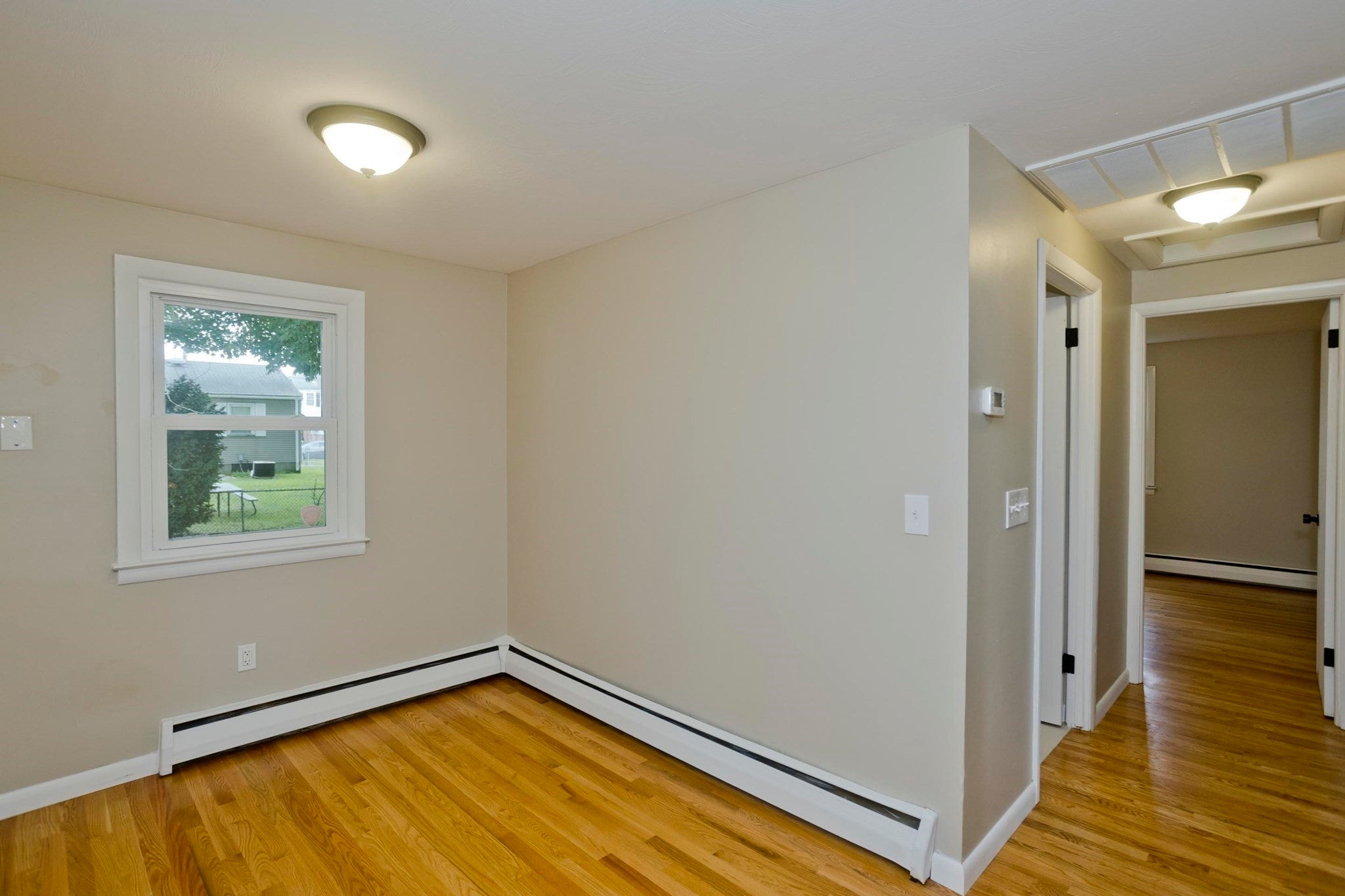 82 Gill St, Chicopee, MA, 82 Gill St, Chicopee, MA Photo #14