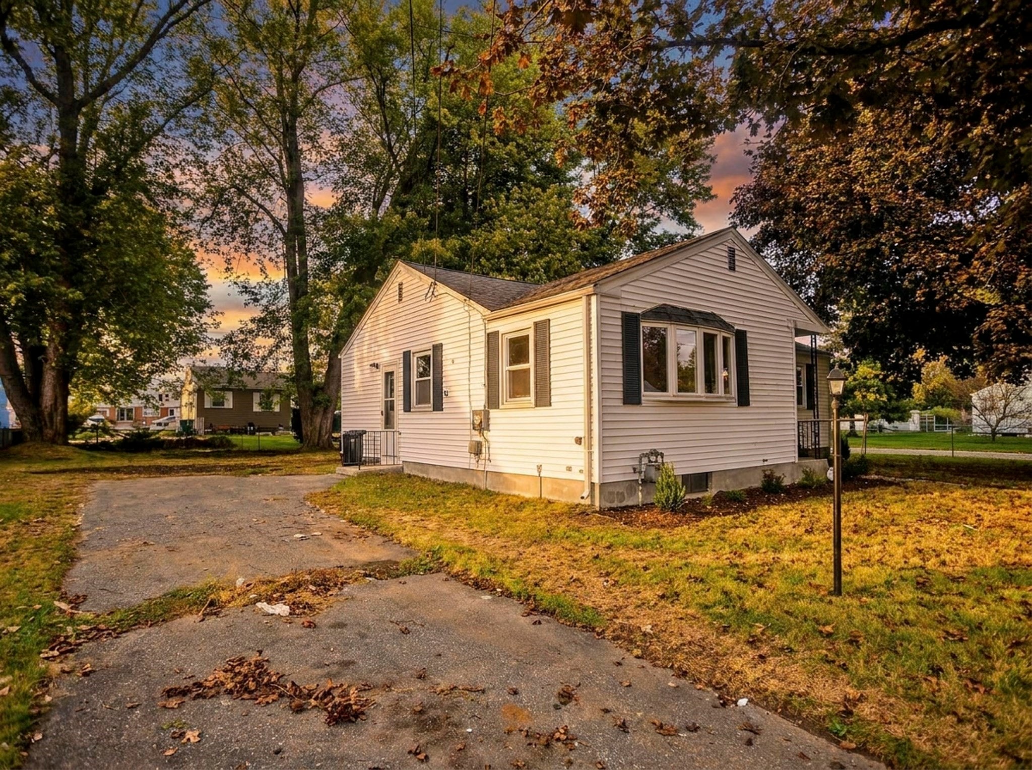 82 Gill St, Chicopee, MA, 82 Gill St, Chicopee, MA Photo #23
