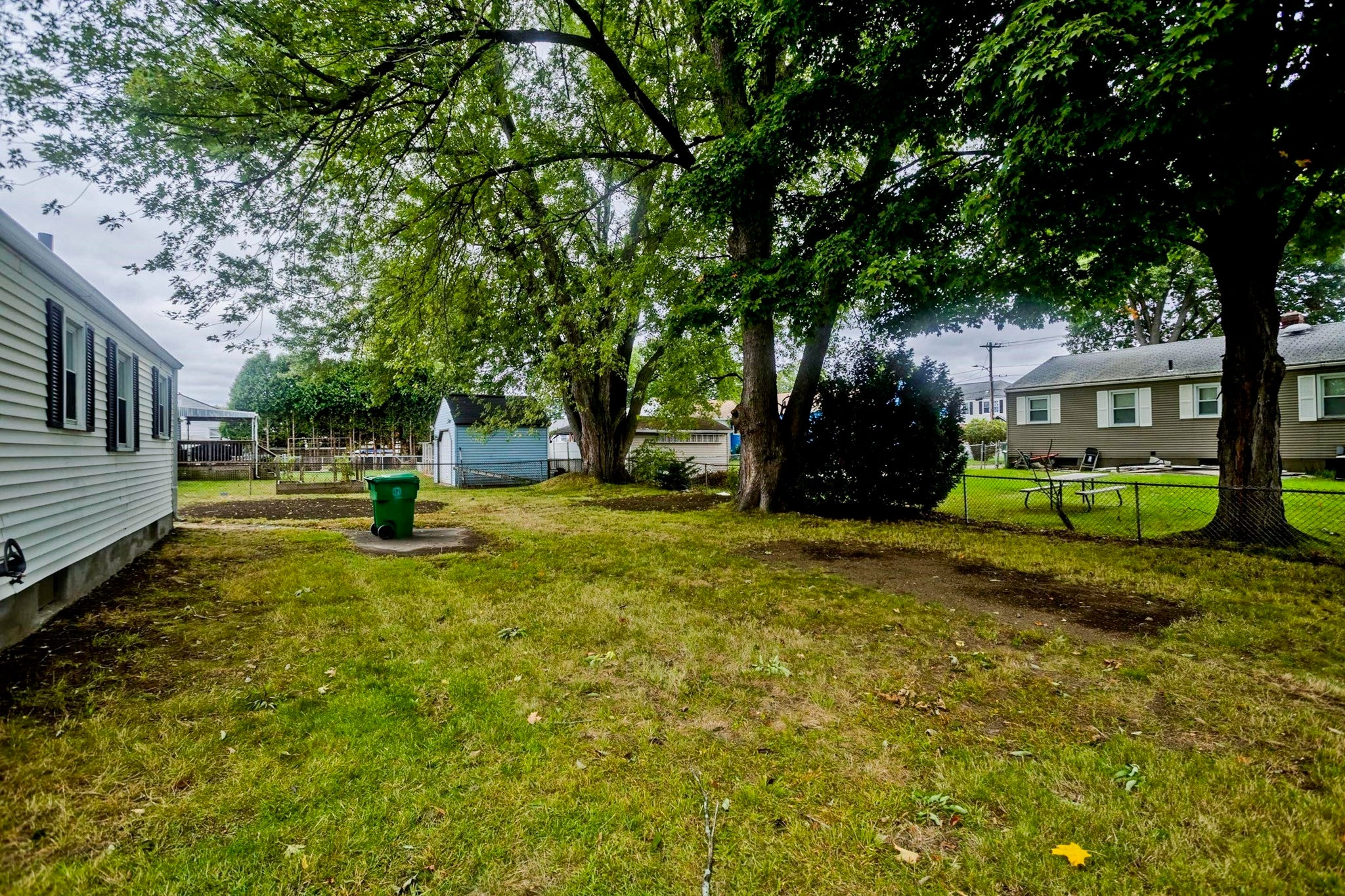 82 Gill St, Chicopee, MA, 82 Gill St, Chicopee, MA Photo #25