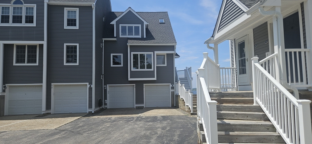 700 Shore Drive 513