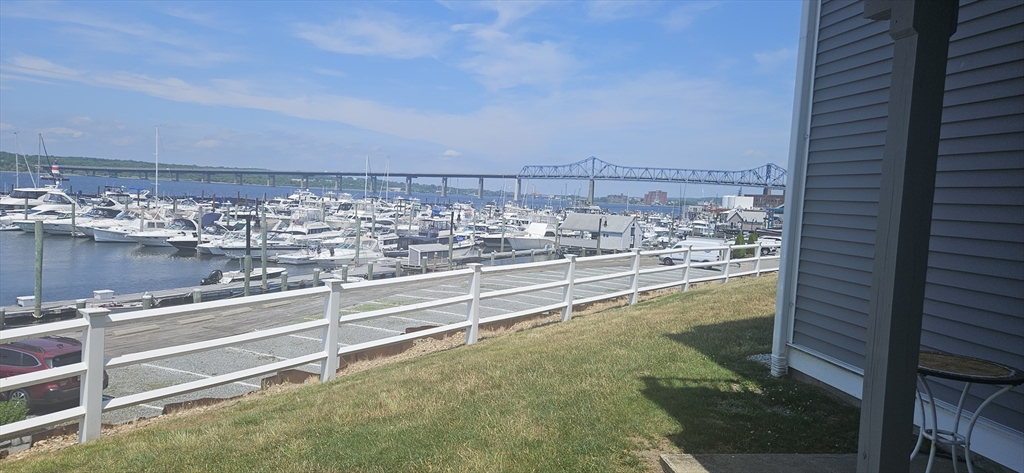 700 Shore Drive 513