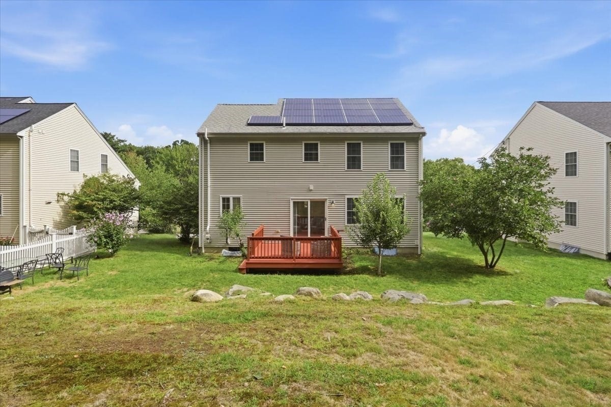 183 Arthur Street, Framingham, MA, 183 Arthur Street, Framingham, MA Photo #4
