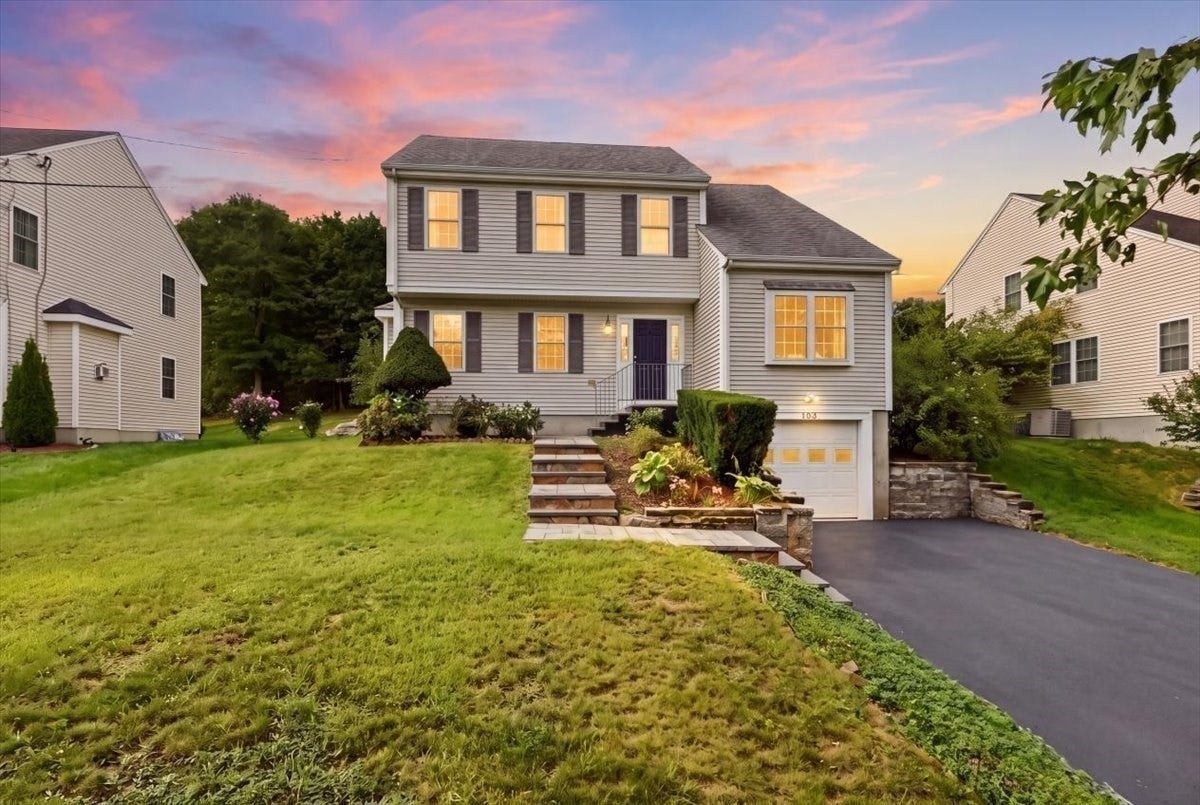 183 Arthur Street, Framingham, MA, 183 Arthur Street, Framingham, MA Photo #1