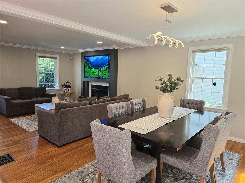 183 Arthur Street, Framingham, MA Photo #11
