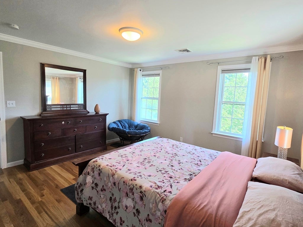 183 Arthur Street, Framingham, MA Photo #18